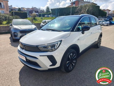 Opel Crossland 1.5 ECOTEC D 110 CV Start&Stop Ultimate (2)