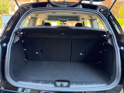 MINI Mini 1.5 One D (14)
