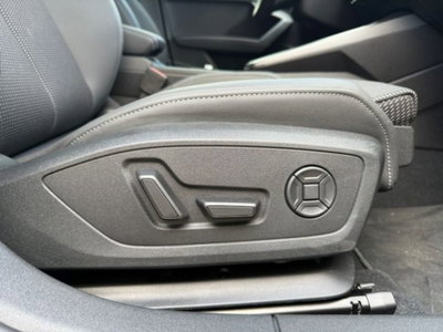 Audi S3 Sportback 2.0 tfsi quattro s-tronic (16)