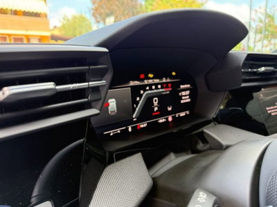 Audi S3 Sportback 2.0 tfsi quattro s-tronic (19)
