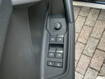Audi S3 Sportback 2.0 tfsi quattro s-tronic (20)