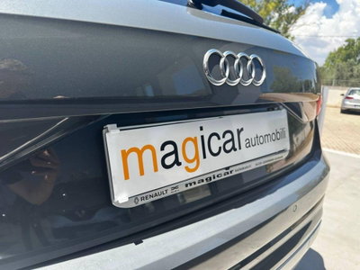 Audi Q2 Q2 1.6 TDI (11)