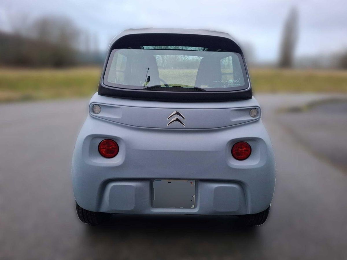 Citroen Ami My Ami Pop (3)