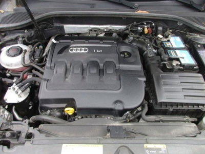 Audi Q2 Q2 30 TDI Admired (14)