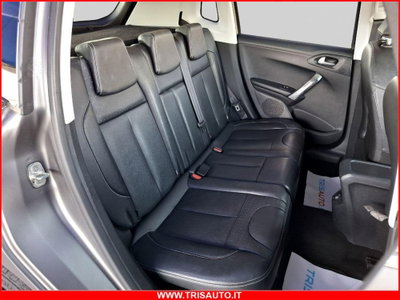 Peugeot 2008 120 S&S Black Matt Limited Edition (11)