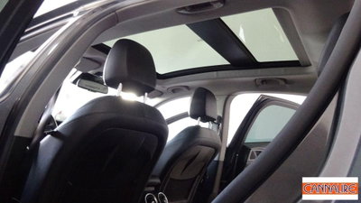 Alfa Romeo Stelvio Stelvio 2.2 Turbodiesel 210 CV AT8 Q4 GT Junior (20)
