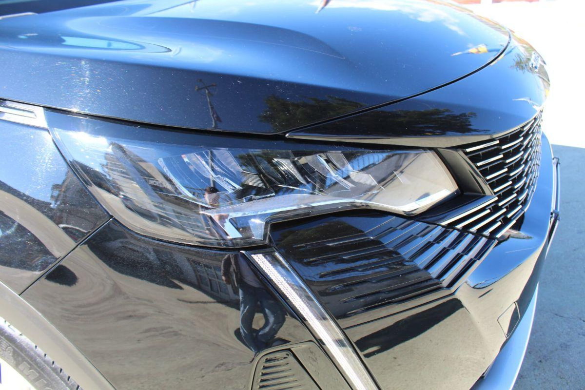 Peugeot 3008 BlueHDi 130 S&S Allure (5)