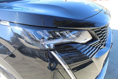 Peugeot 3008 BlueHDi 130 S&S Allure (5)