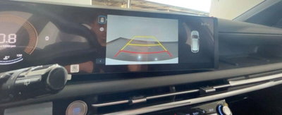 Hyundai Tucson 1.6 CRDi 136CV 48V N Line (6)