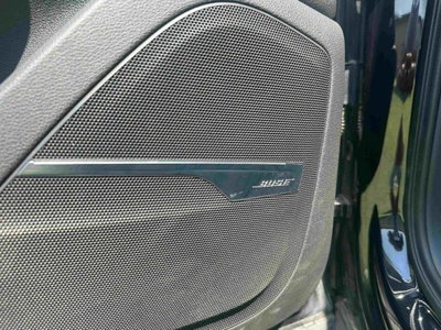 Audi Q7 3.0 TDI 272 CV quattro tiptronic Business Plus (10)