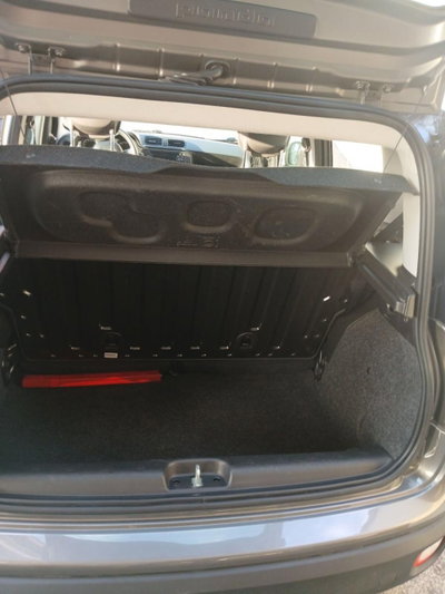 Fiat Panda 1.0 FireFly S&S Hybrid (11)