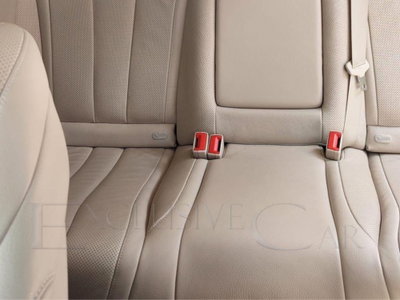 Mercedes-Benz Classe S 350 d Premium (13)