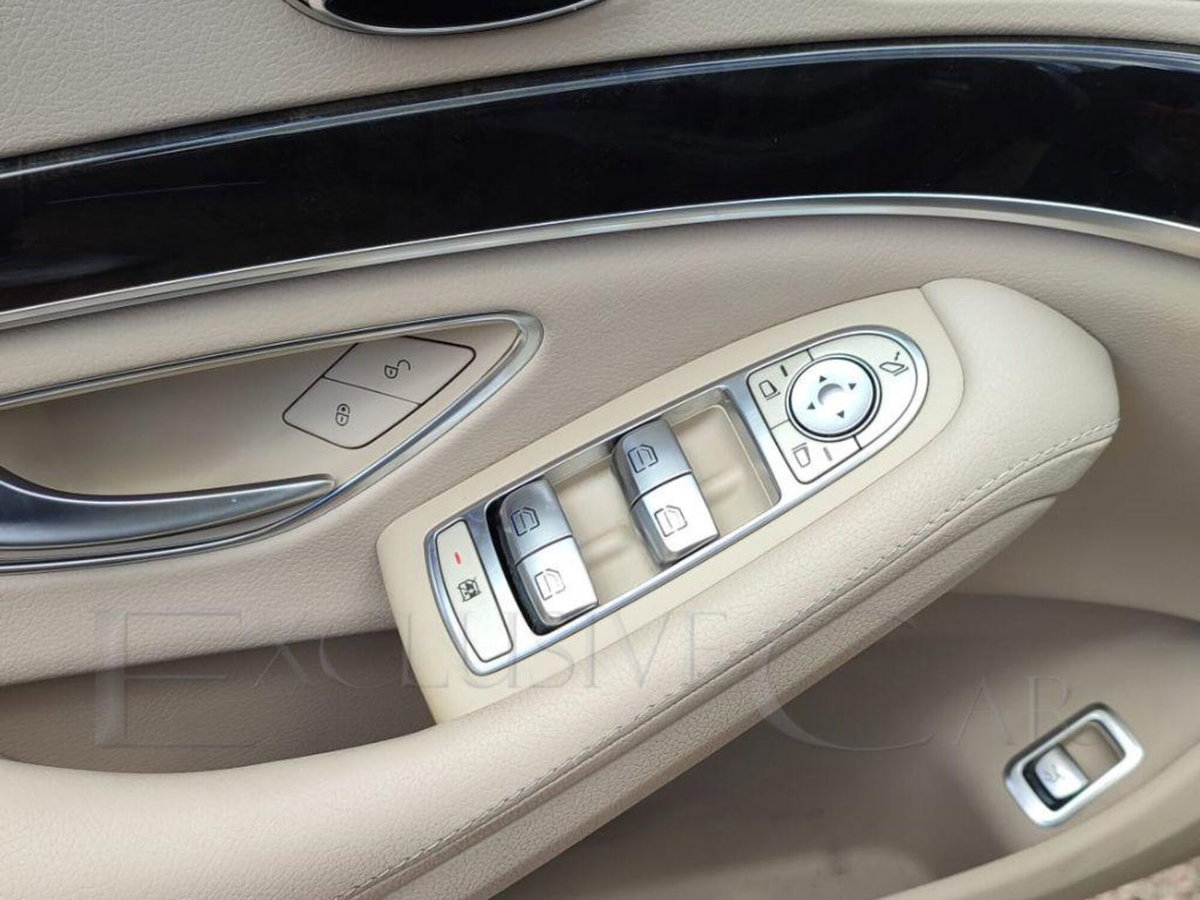 Mercedes-Benz Classe S 350 d Premium (6)