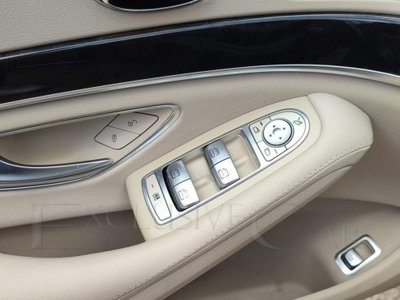 Mercedes-Benz Classe S 350 d Premium (6)