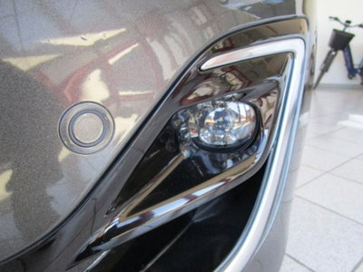 Ford Focus Station Wagon 1.0 EcoBoost 125 CV SW Vignale (14)