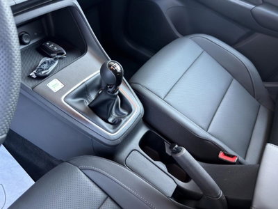Mg ZS ZS 1.5 Comfort (14)