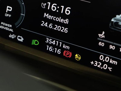 Audi Q3 45 TFSI e S tronic Business (10)