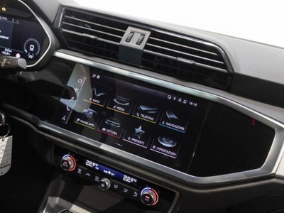 Audi Q3 45 TFSI e S tronic Business (14)
