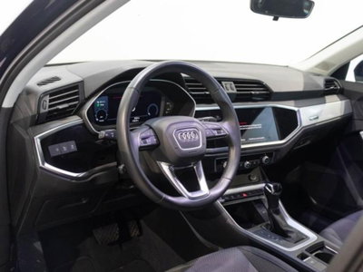 Audi Q3 45 TFSI e S tronic Business (5)