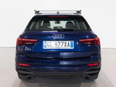 Audi Q3 45 TFSI e S tronic Business (6)