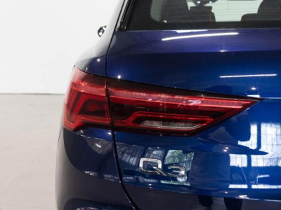 Audi Q3 45 TFSI e S tronic Business (9)