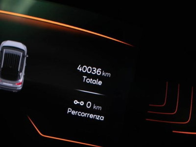SEAT Arona 1.5 TSI EVO DSG ACT FR (10)