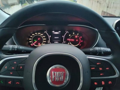Fiat Tipo Station Wagon Tipo 1.6 Mjt S&S SW Easy Business (10)