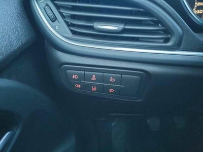Fiat Tipo Station Wagon Tipo 1.6 Mjt S&S SW Easy Business (11)