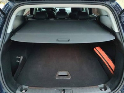 Fiat Tipo Station Wagon Tipo 1.6 Mjt S&S SW Easy Business (13)