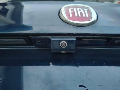 Fiat Tipo Station Wagon Tipo 1.6 Mjt S&S SW Easy Business (15)