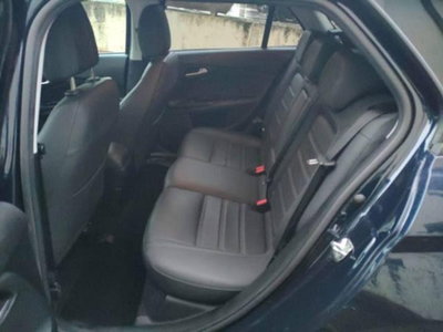Fiat Tipo Station Wagon Tipo 1.6 Mjt S&S SW Easy Business (5)