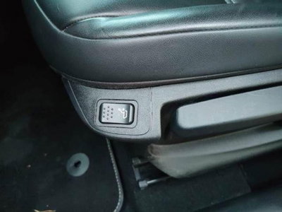 Fiat Tipo Station Wagon Tipo 1.6 Mjt S&S SW Easy Business (6)