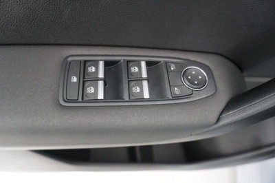 Renault Captur 1.0 eco-g Evolution 100cv (20)