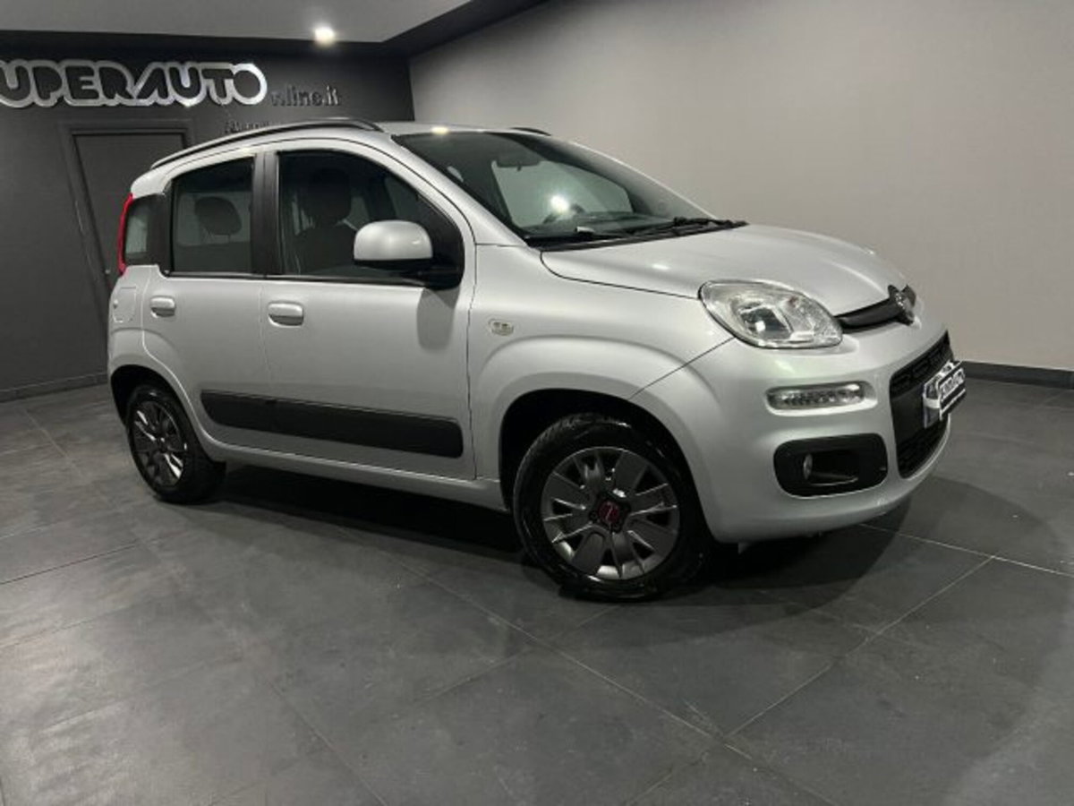 Fiat Panda 0.9 TwinAir Turbo S&S 4x4 (3)