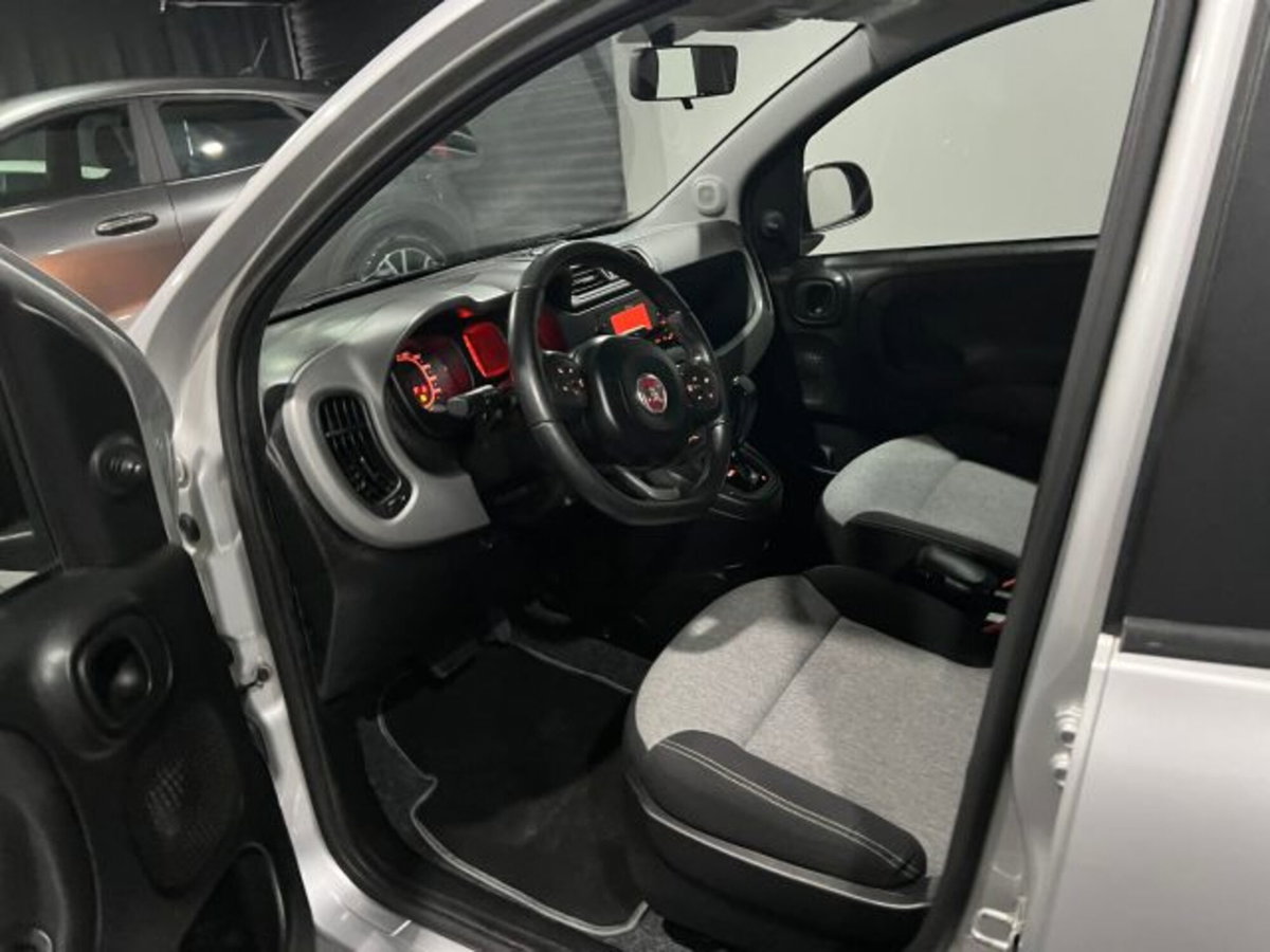 Fiat Panda 0.9 TwinAir Turbo S&S 4x4 (7)