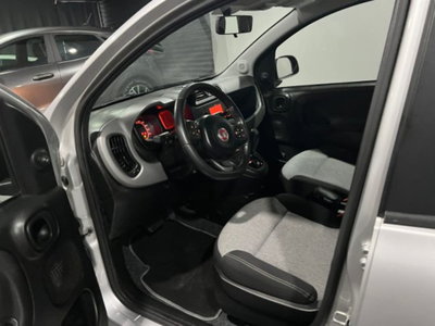 Fiat Panda 0.9 TwinAir Turbo S&S 4x4 (7)