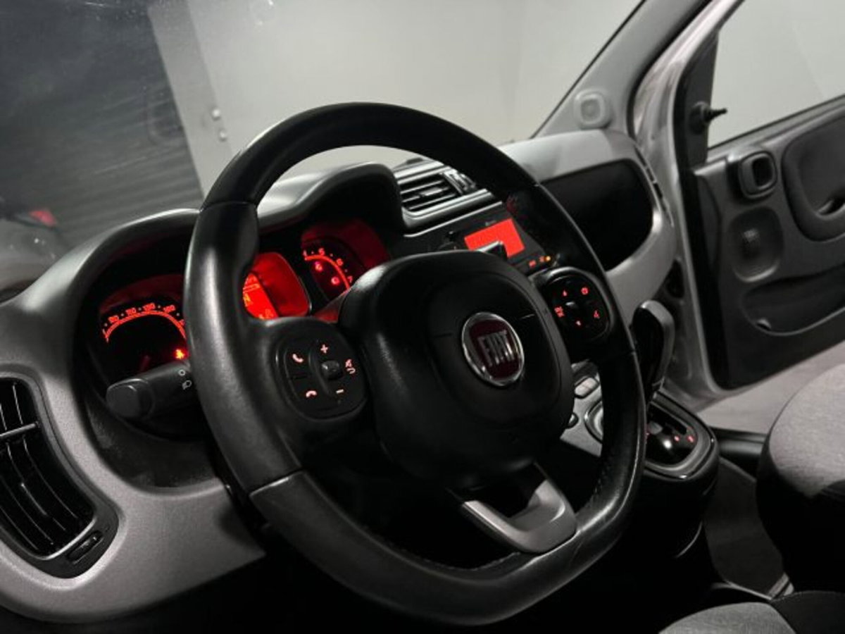 Fiat Panda 0.9 TwinAir Turbo S&S 4x4 (8)
