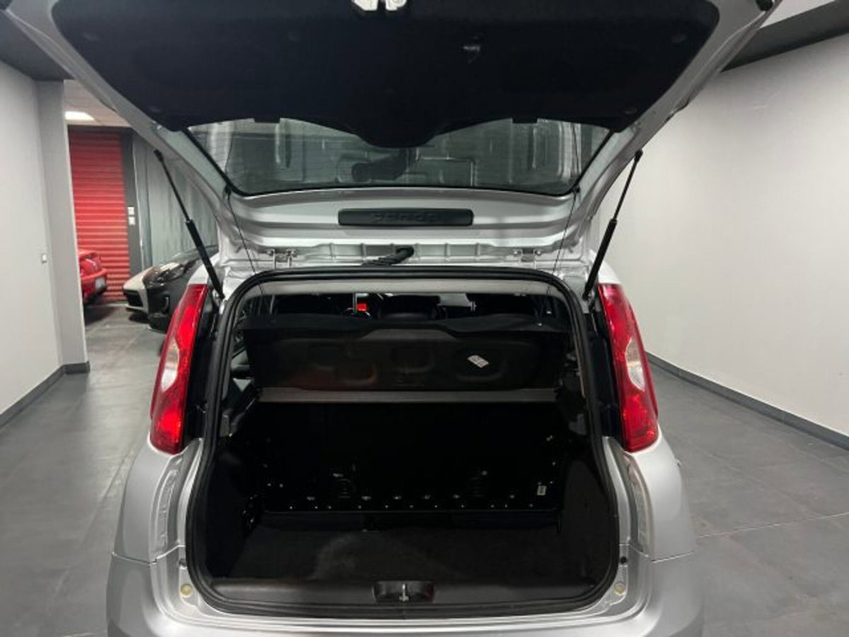 Fiat Panda 0.9 TwinAir Turbo S&S 4x4 (13)