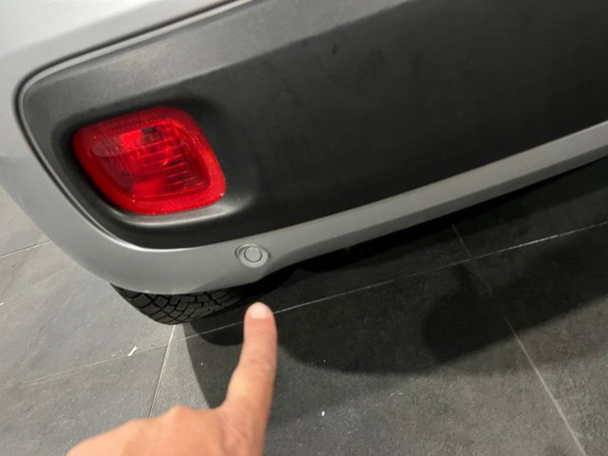Fiat Panda 0.9 TwinAir Turbo S&S 4x4 (15)