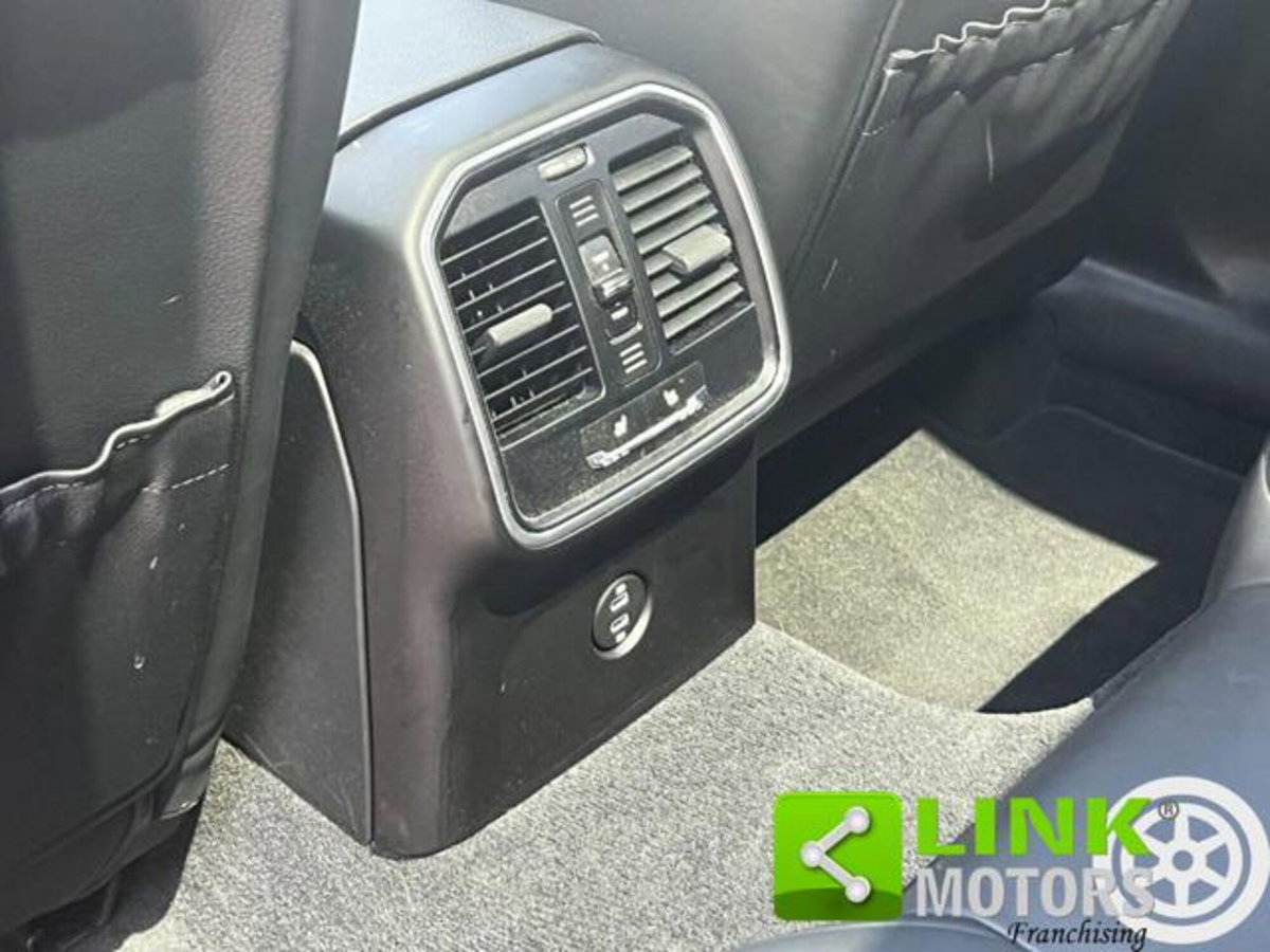 Porsche Macan 2.0 T 265cv pdk (12)