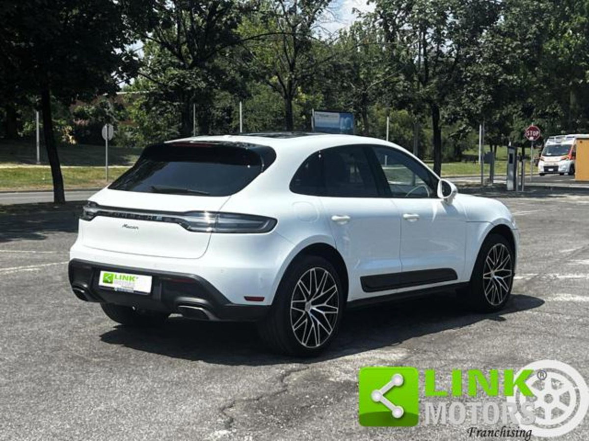Porsche Macan 2.0 T 265cv pdk (13)