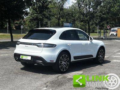 Porsche Macan 2.0 T 265cv pdk (13)