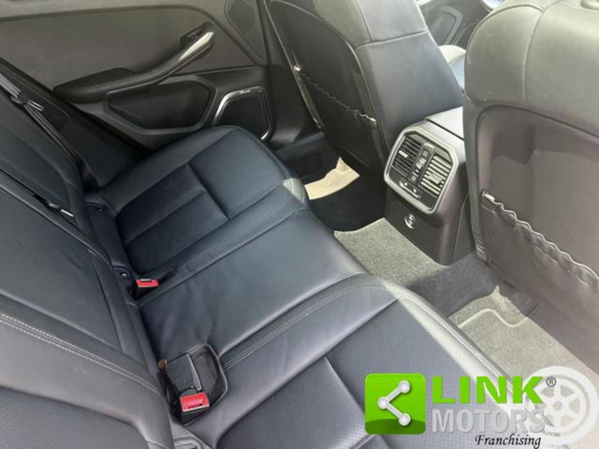 Porsche Macan 2.0 T 265cv pdk (19)
