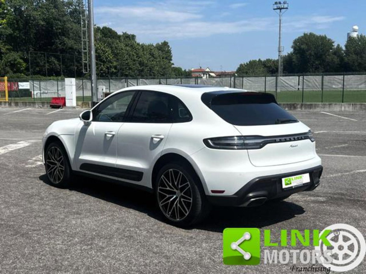 Porsche Macan 2.0 T 265cv pdk (4)