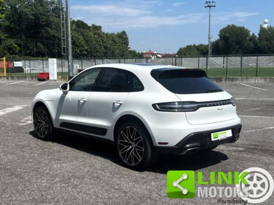 Porsche Macan 2.0 T 265cv pdk (4)