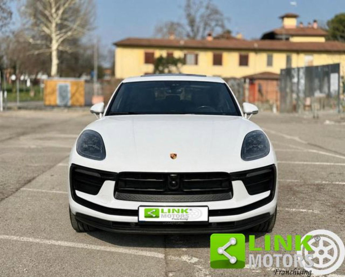 Porsche Macan 2.0 T 265cv pdk (6)