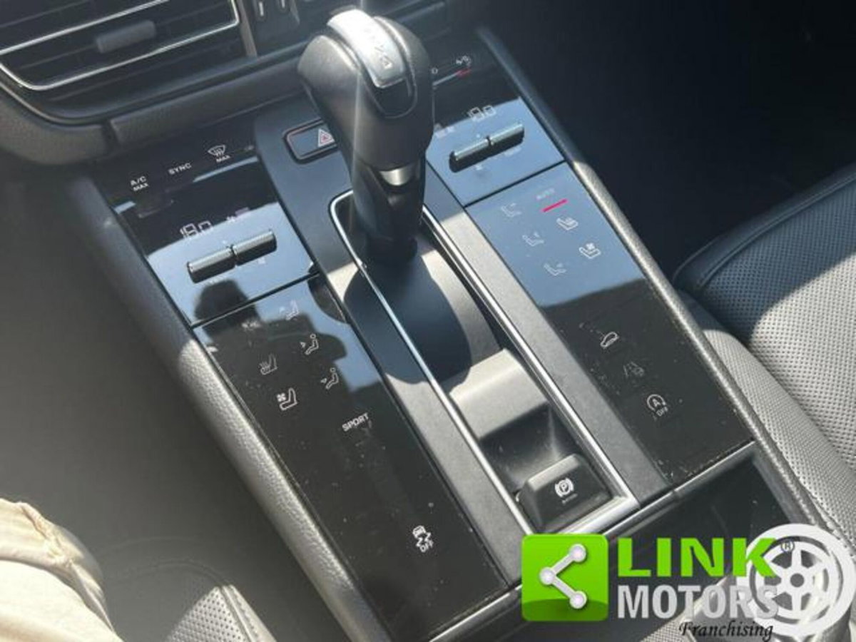 Porsche Macan 2.0 T 265cv pdk (9)