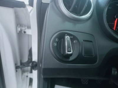 SEAT Ibiza 1.4 TDI 105 CV CR S/S 5p. FR (19)