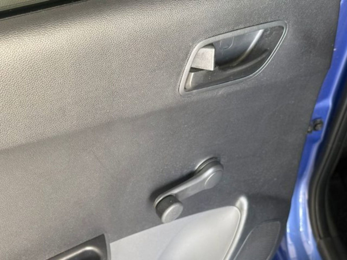 Hyundai i10 1.0 MPI Econext Connectline (11)