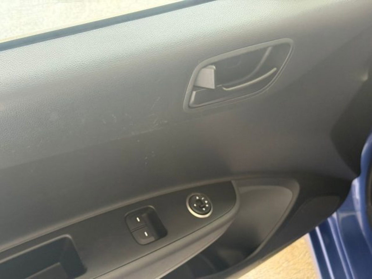 Hyundai i10 1.0 MPI Econext Connectline (20)